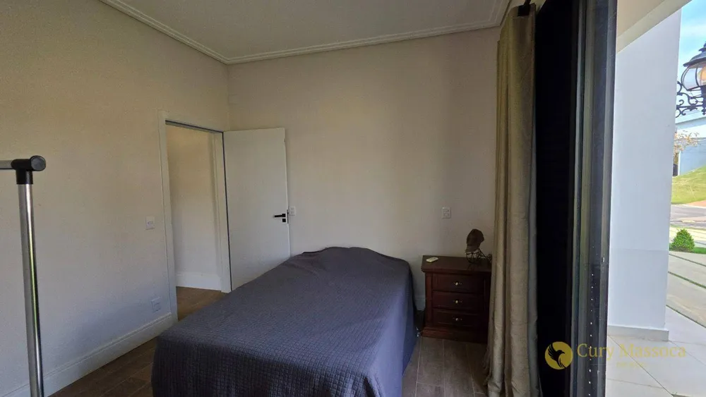 Casa de Condomínio, 4 quartos - Foto 16