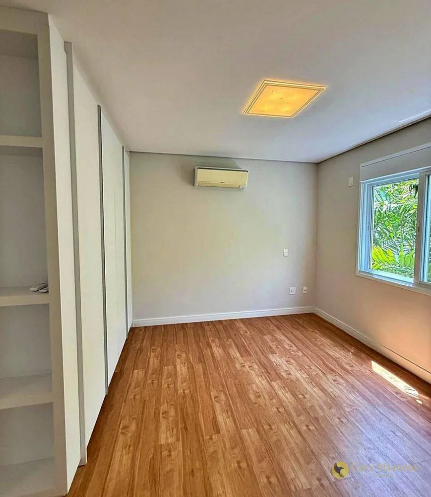 Casa, 4 quartos, 369 m² - Foto 10