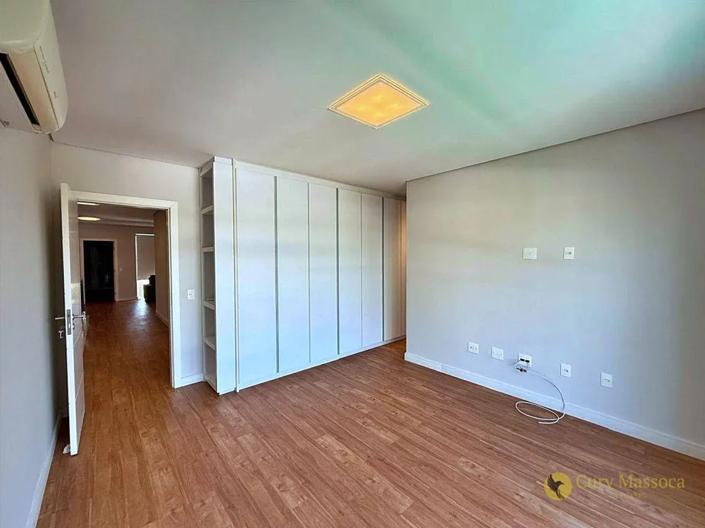 Casa, 4 quartos, 369 m² - Foto 11