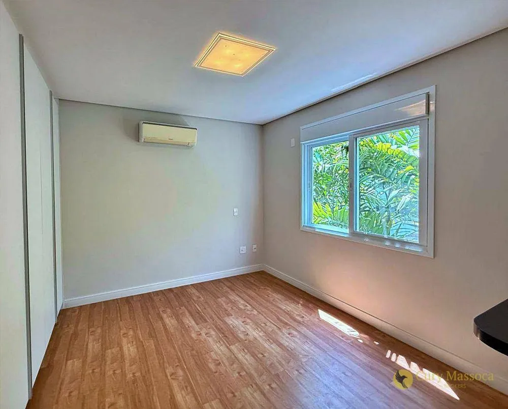 Casa, 4 quartos, 369 m² - Foto 16