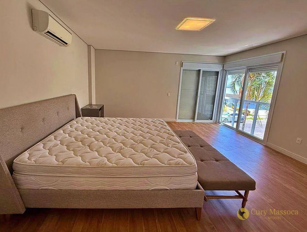 Casa, 4 quartos, 369 m² - Foto 13