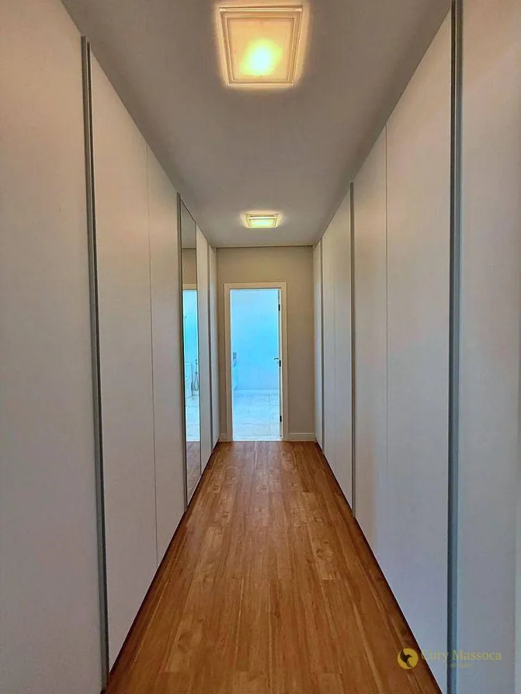 Casa, 4 quartos, 369 m² - Foto 14