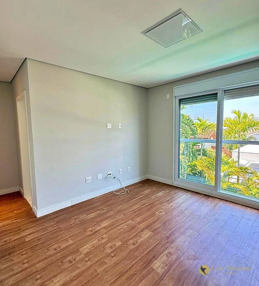 Casa, 4 quartos, 369 m² - Foto 12