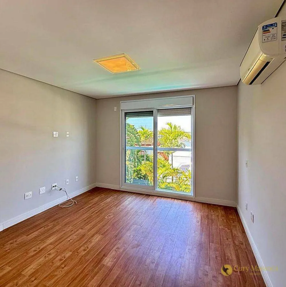 Casa, 4 quartos, 369 m² - Foto 9