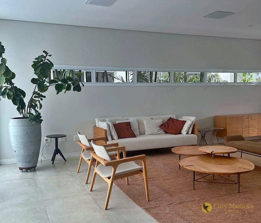 Casa, 4 quartos, 369 m² - Foto 4