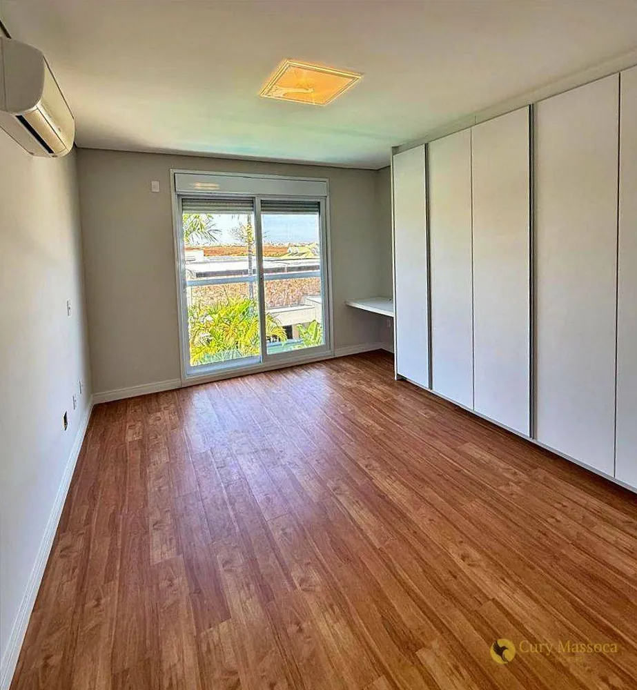 Casa, 4 quartos, 369 m² - Foto 15