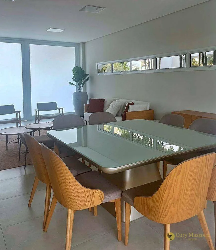 Casa, 4 quartos, 369 m² - Foto 5