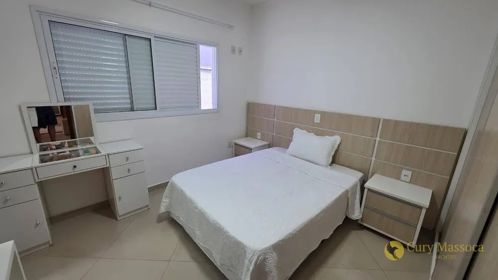 Casa, 3 quartos, 160 m² - Foto 15