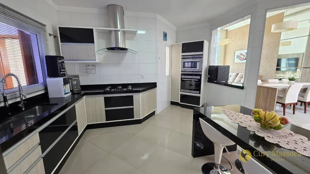 Casa, 3 quartos, 160 m² - Foto 7