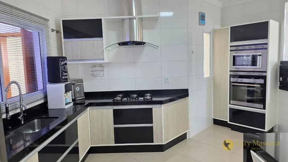 Casa, 3 quartos, 160 m² - Foto 4