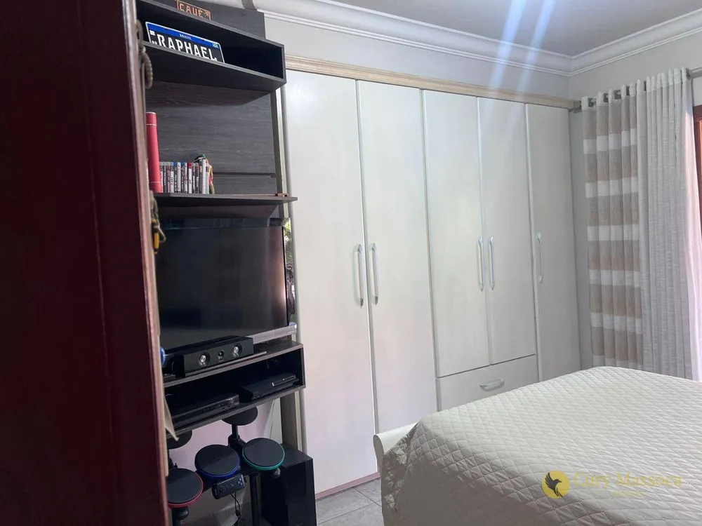 Casa de Condomínio, 5 quartos - Foto 7