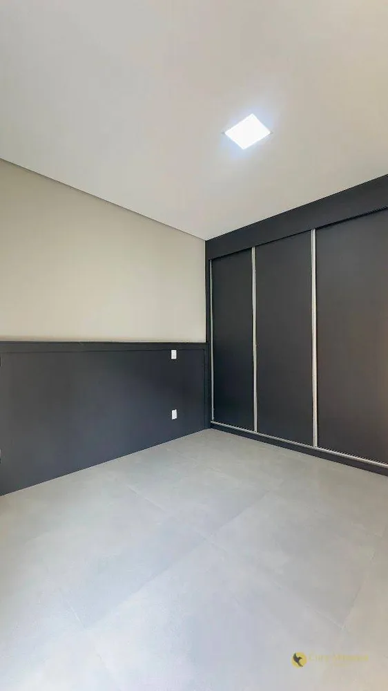 Casa, 3 quartos, 115 m² - Foto 7