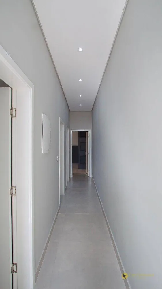 Casa, 3 quartos, 115 m² - Foto 8