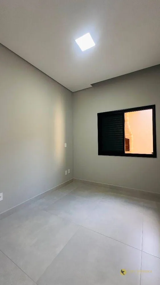 Casa, 3 quartos, 115 m² - Foto 6
