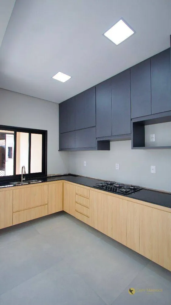Casa, 3 quartos, 115 m² - Foto 10