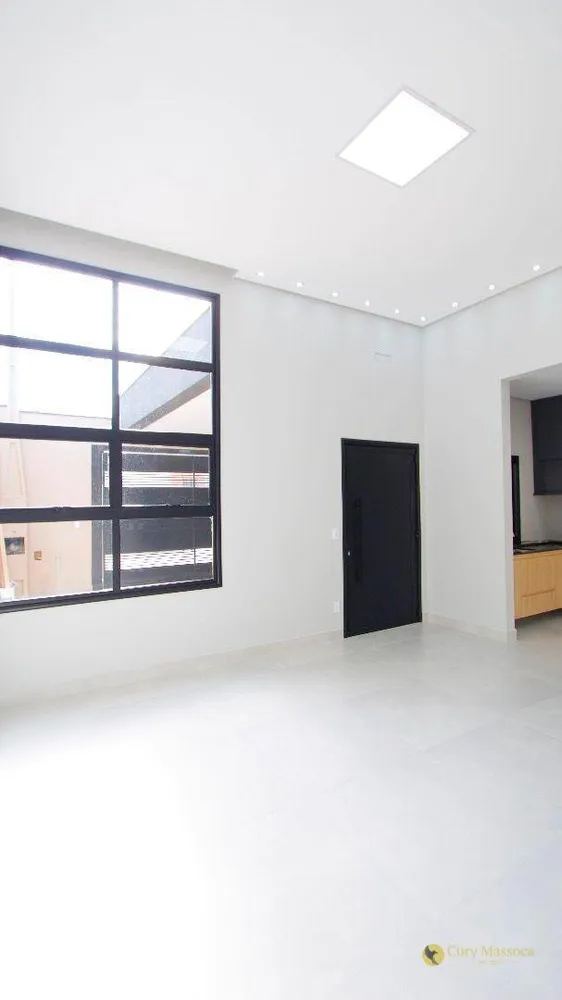 Casa, 3 quartos, 115 m² - Foto 13