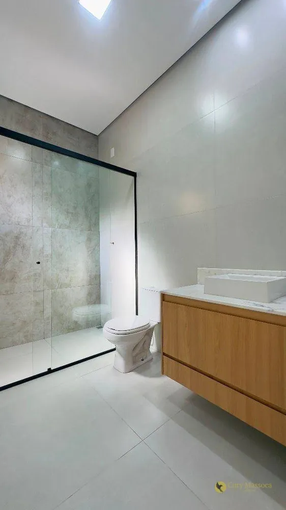 Casa, 3 quartos, 115 m² - Foto 5