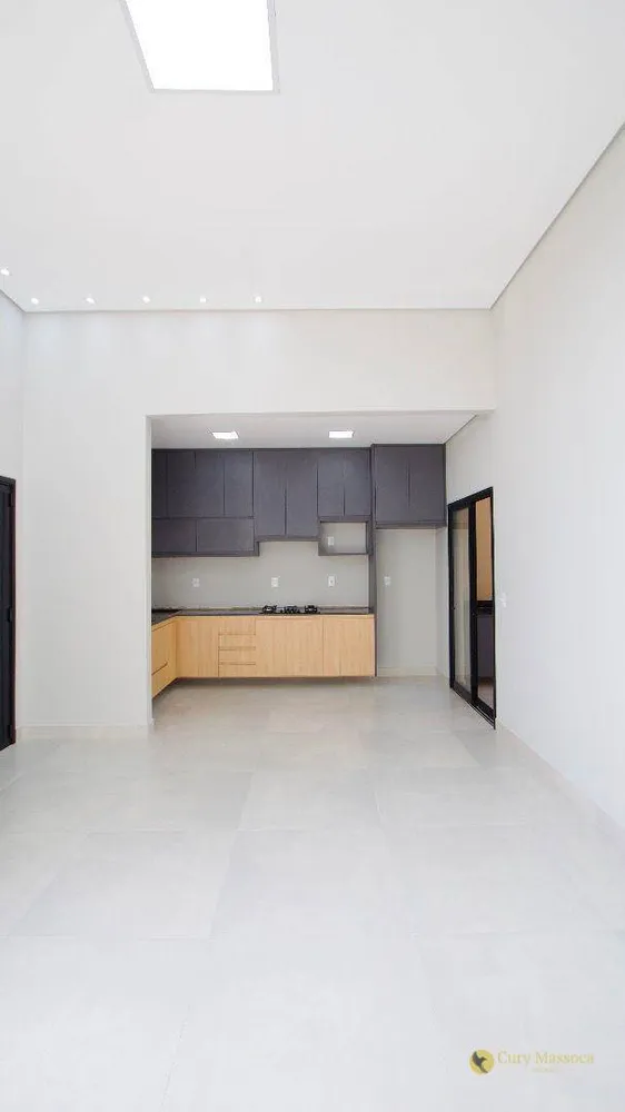 Casa, 3 quartos, 115 m² - Foto 11