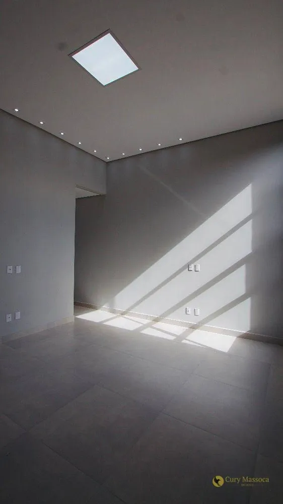 Casa, 3 quartos, 115 m² - Foto 15