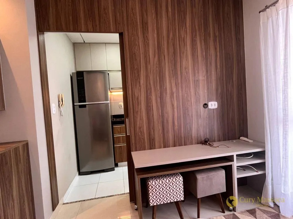 Apartamento, 2 quartos, 64 m² - Foto 6
