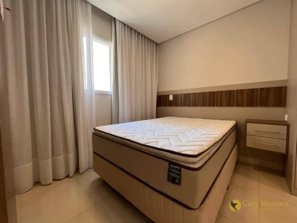 Apartamento, 2 quartos, 64 m² - Foto 11