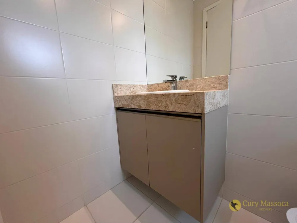 Apartamento, 2 quartos, 64 m² - Foto 12