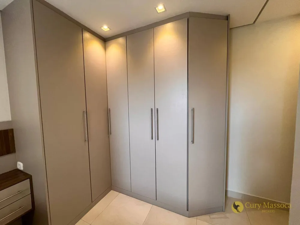 Apartamento, 2 quartos, 64 m² - Foto 9