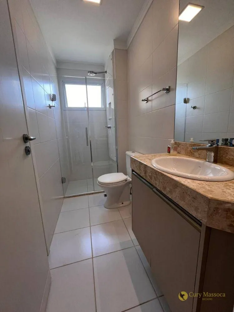 Apartamento, 2 quartos, 64 m² - Foto 7