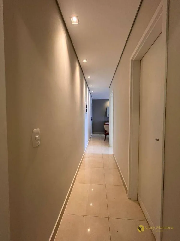 Apartamento, 2 quartos, 64 m² - Foto 8