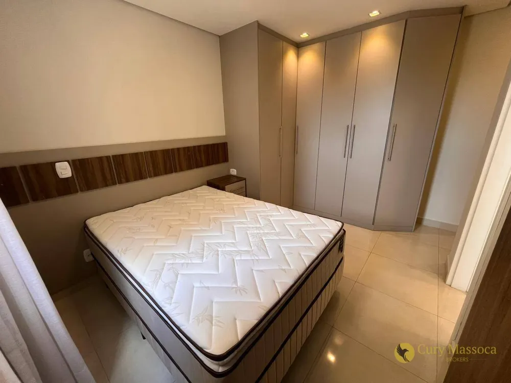 Apartamento, 2 quartos, 64 m² - Foto 10