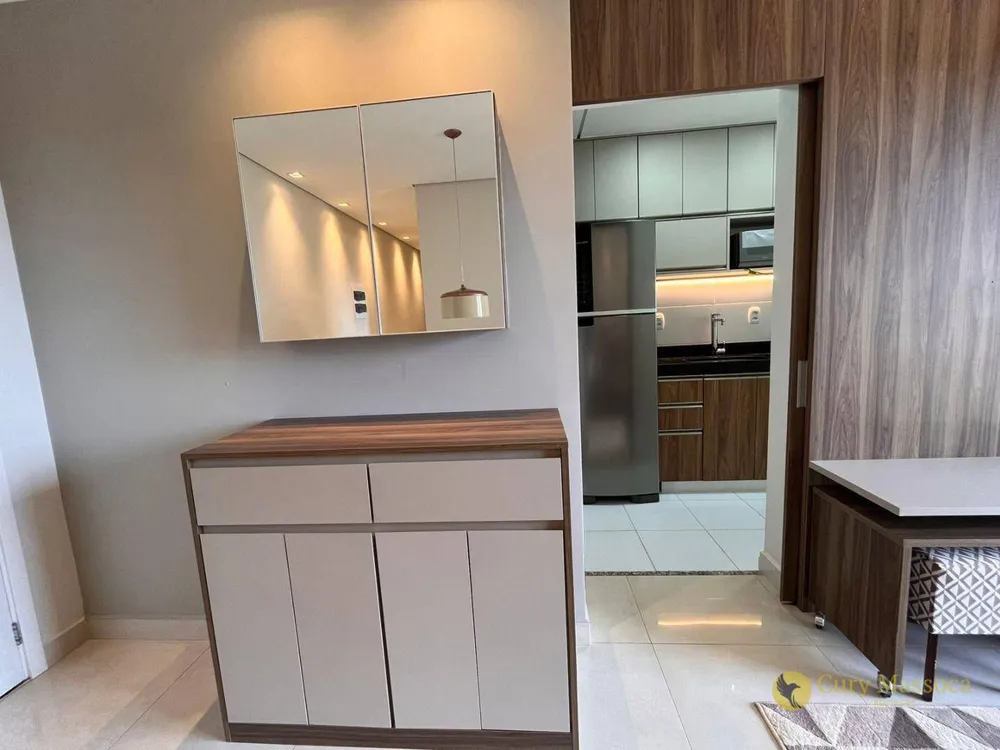 Apartamento, 2 quartos, 64 m² - Foto 4