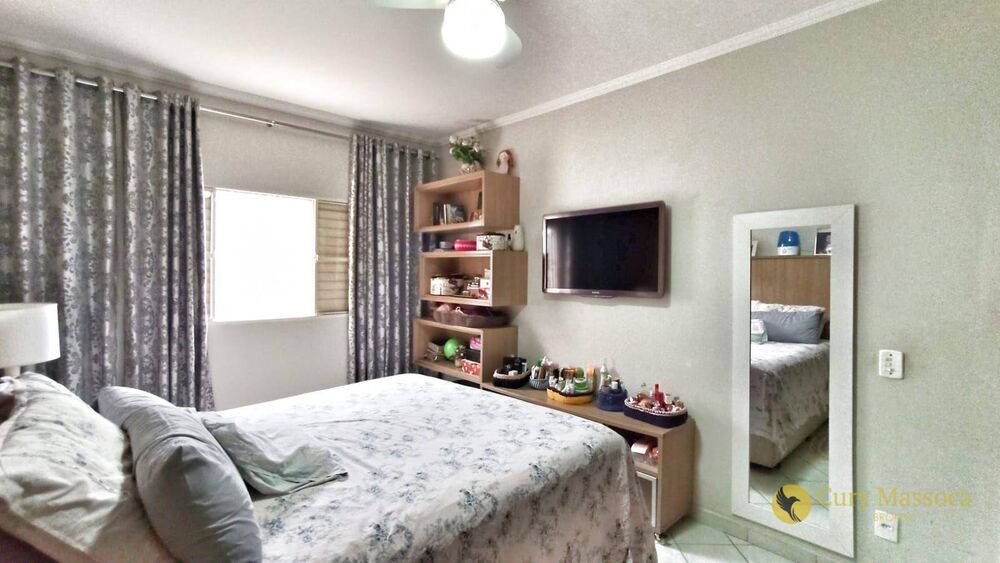 Casa, 2 quartos, 125 m² - Foto 13