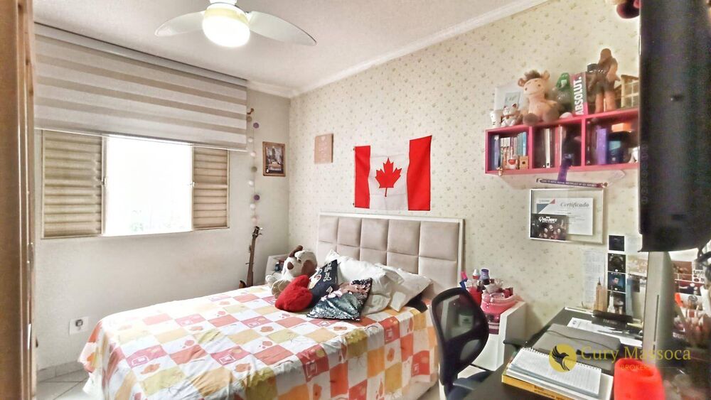 Casa, 2 quartos, 125 m² - Foto 15