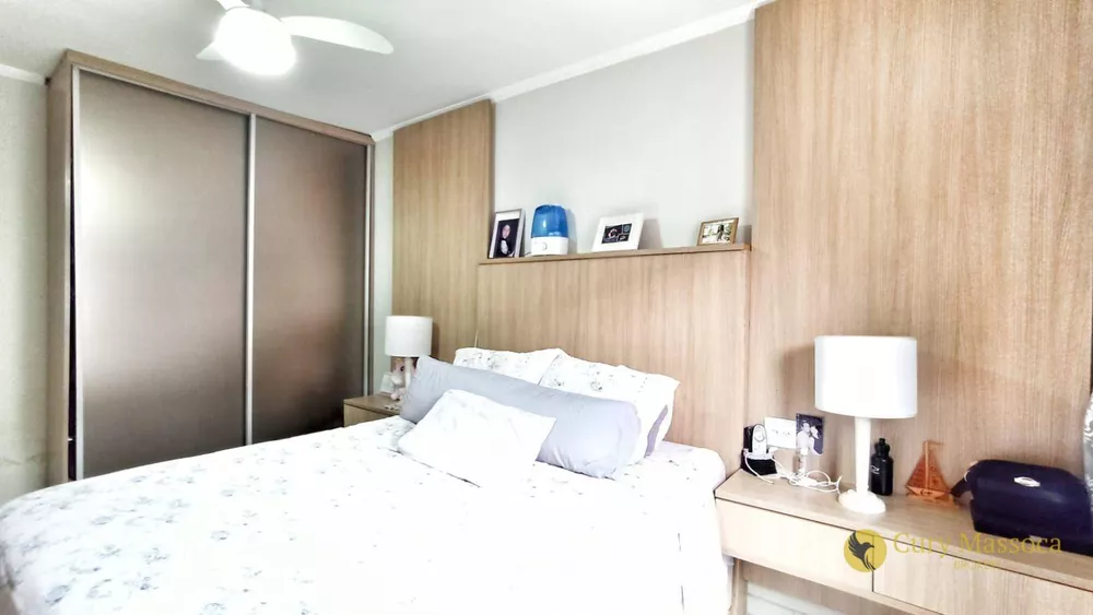 Casa, 2 quartos, 125 m² - Foto 12