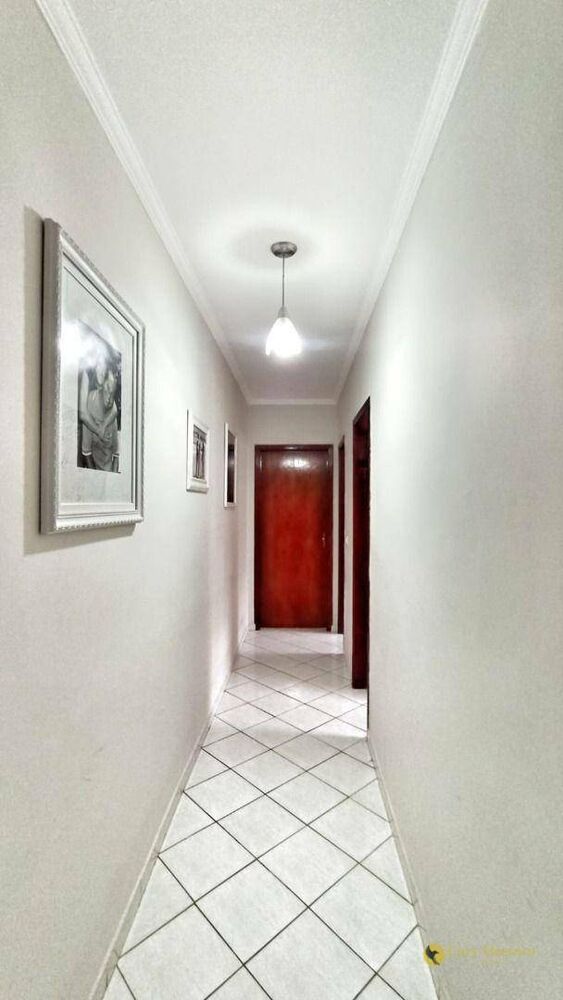 Casa, 2 quartos, 125 m² - Foto 10