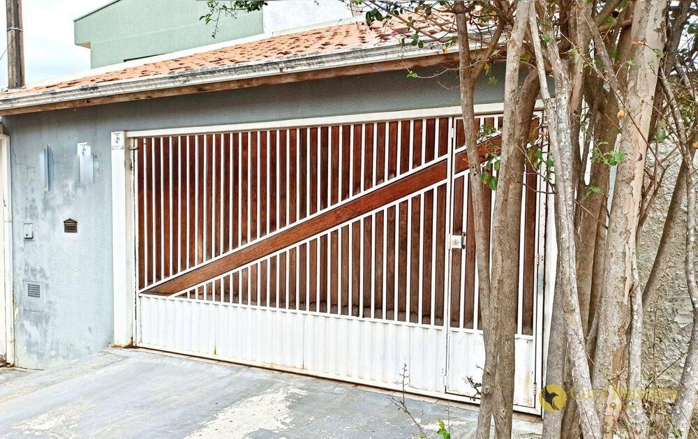 Casa, 2 quartos, 125 m² - Foto 26