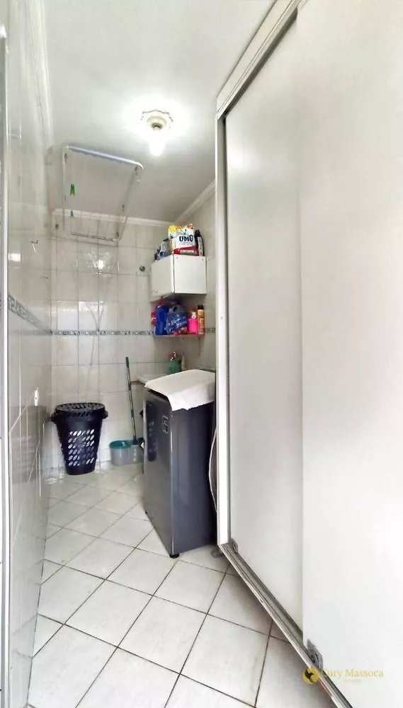 Casa, 2 quartos, 125 m² - Foto 18