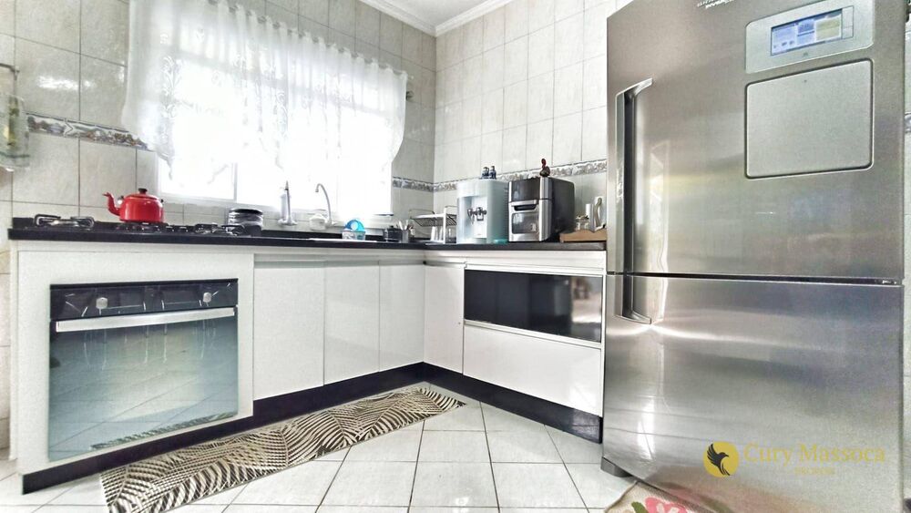 Casa, 2 quartos, 125 m² - Foto 9