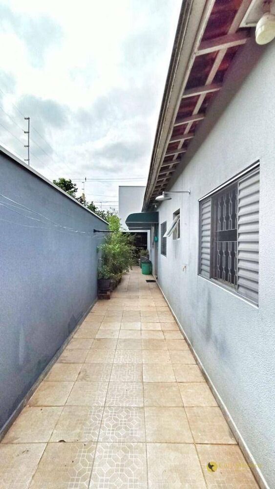 Casa, 2 quartos, 125 m² - Foto 24