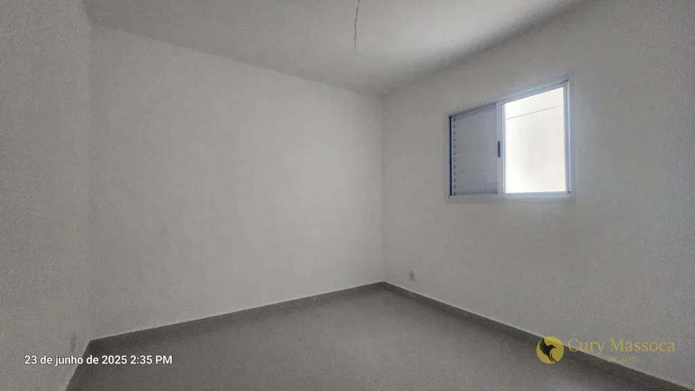 Apartamento, 3 quartos - Foto 7