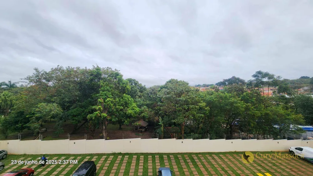 Apartamento, 3 quartos - Foto 6