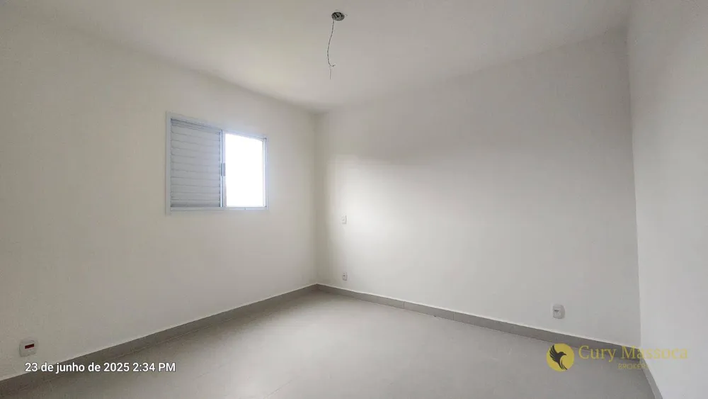 Apartamento, 3 quartos - Foto 4