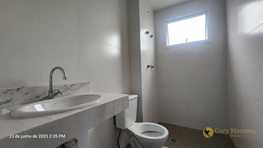 Apartamento, 3 quartos - Foto 3