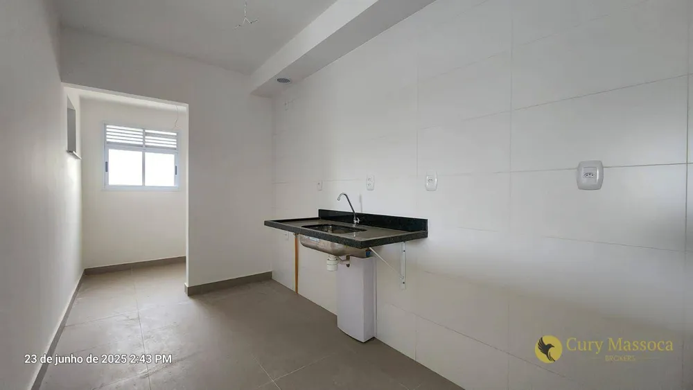 Apartamento, 3 quartos - Foto 1