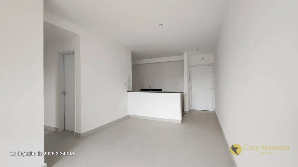 Apartamento, 3 quartos - Foto 5