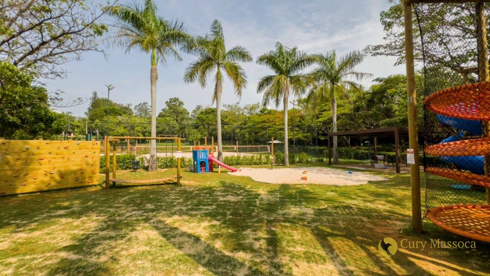 Casa de Condomínio à venda com 4 quartos, 1200m² - Foto 32