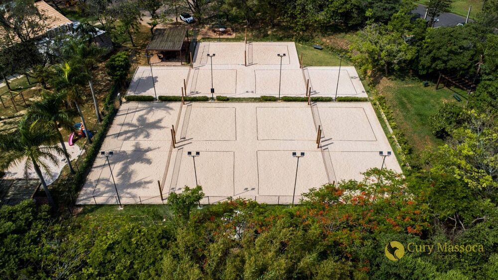 Casa de Condomínio à venda com 4 quartos, 1200m² - Foto 25
