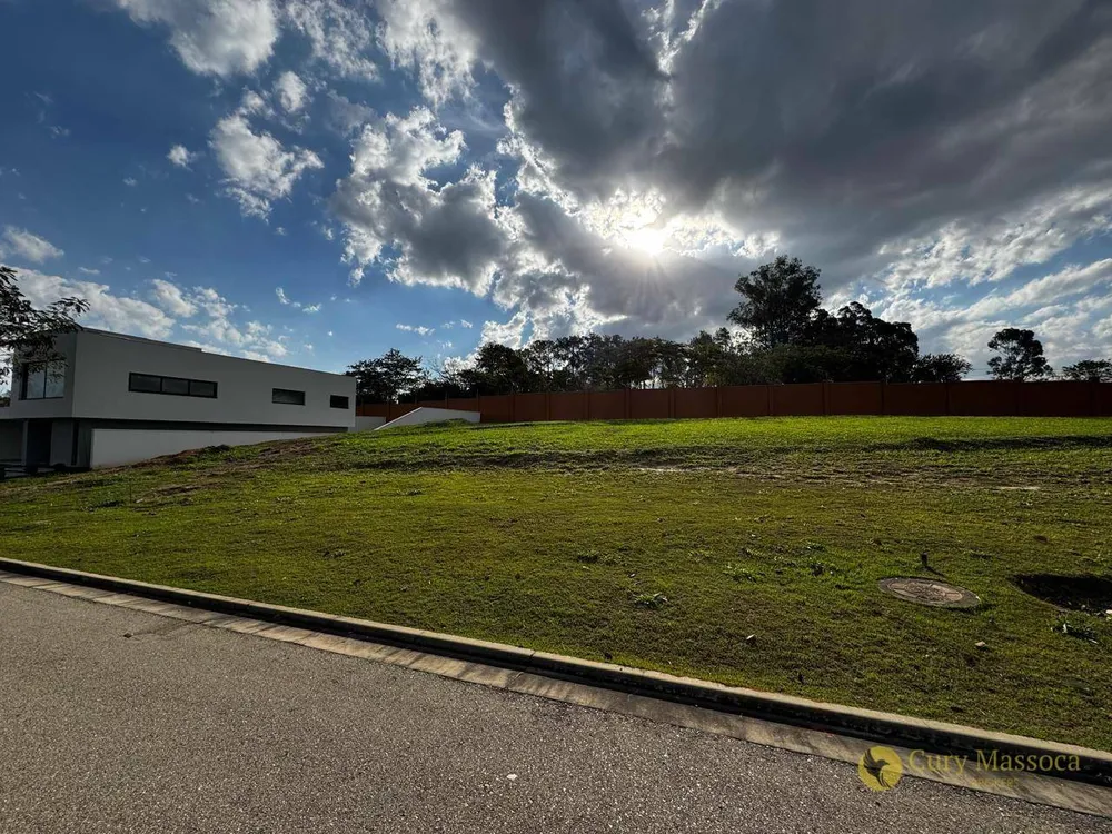 Loteamento e Condomínio, 600 m² - Foto 1