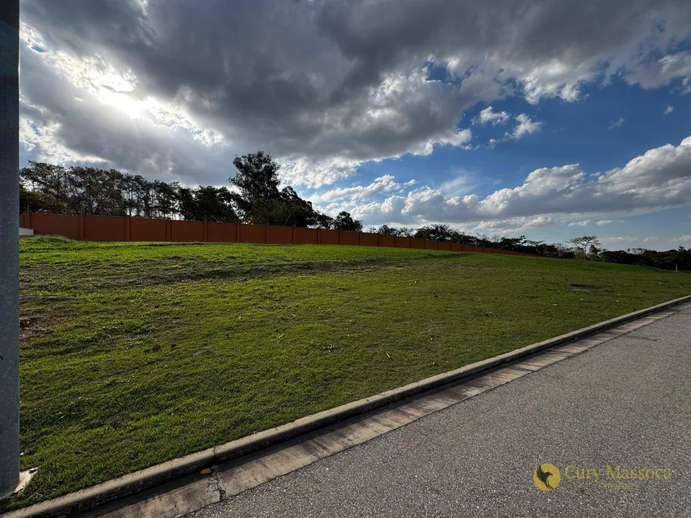 Loteamento e Condomínio, 600 m² - Foto 2