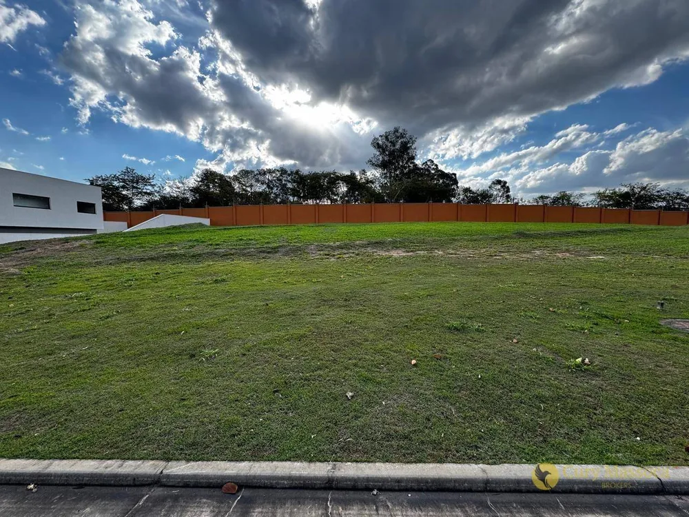 Loteamento e Condomínio, 600 m² - Foto 3